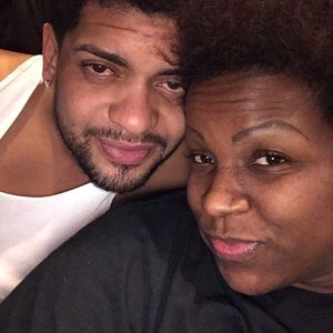 Meet your Posher, Heidi